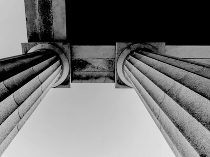 La consciencia nos permite hacer mucho más que reconocer y reaccionar a señales sensoriales como lo hacen las máquinas