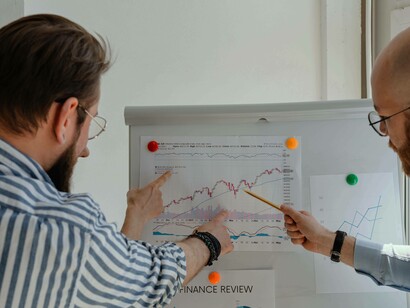 Man argues productivity of using ChatGPT