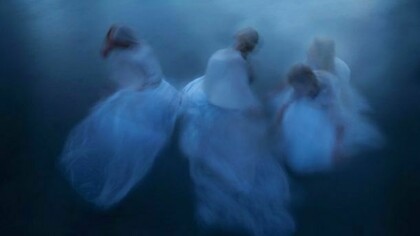 Kylli Sparre