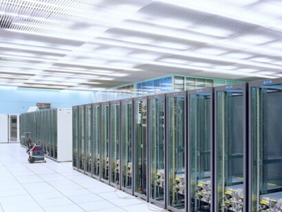 CERN – Geneva, Swirzerland – 19/03/02014. Courtesy of The Ravestijn Gallery