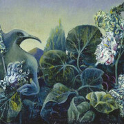 Wilder­ness. Courtesy of SCHIRN