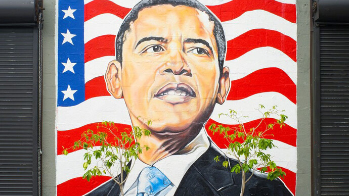 Mere Façade, Exhibition view. Courtesy of Spinello Projects 