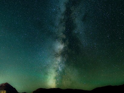 Astrology is a millenary spiritual and esoteric art and science