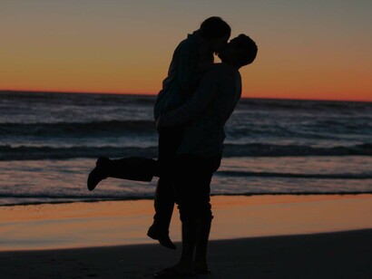 O magnetismo é a síntese das ciências