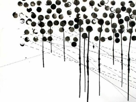 Kemang Wa Lehulere 2013