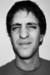 ¿Qué refleja esta cara?