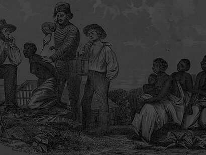This exploration delves into the historical facets of slavery, traversing ancient practices in Greece and Rome, scrutinizing the African slave trade, and analyzing the political history of slavery in the United States