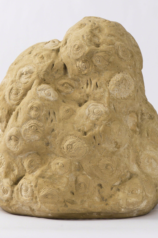 Jitish Kallat. The Box. Courtesy of Pippy Houldsworth Gallery