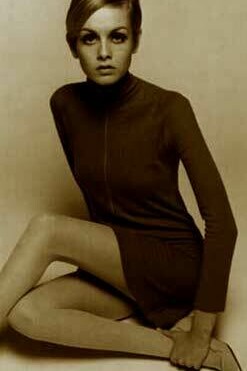 Twiggy