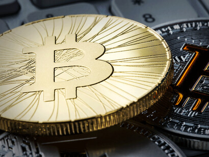 Who accepts Bitcoin or other cryptocurrencies as payment for goods and services?