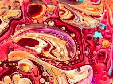 La domanda decisiva non è che cosa possiamo prevedere, ma che cosa siamo disposti a costruire insieme