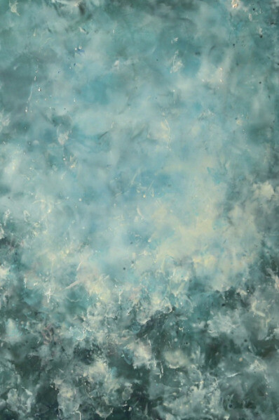 Betsy Eby. Courtesy of Cadogan Contemporary