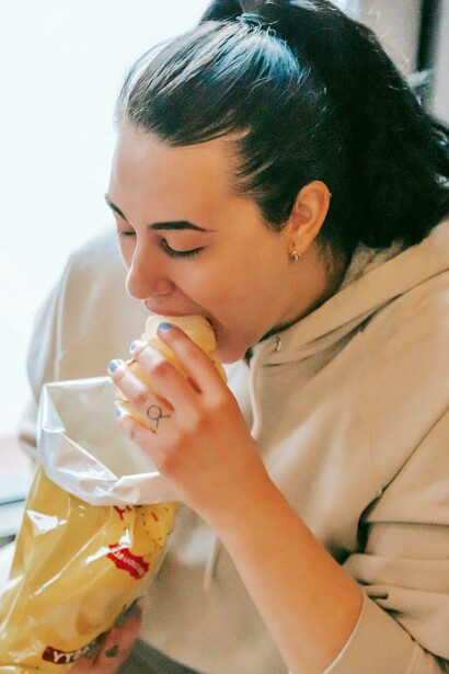 Avanços promissores na luta contra complicações associadas à obesidade