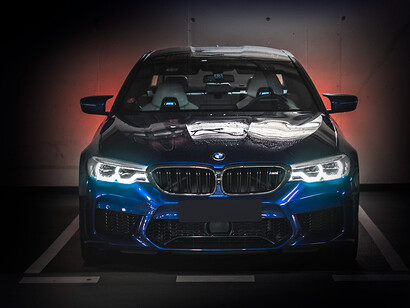 L’hydrogène vert.  Cette ressource est vouée à décarboner les industries très émettrices dans les prochaines années