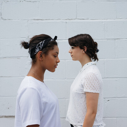 España ha pasado de la posición 25 de 2015 a la 29 de 2016 en la lista que elabora el Fondo Económico Mundial para medir la igualdad de género en 144 países  