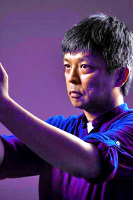 Yusuke Akamatsu