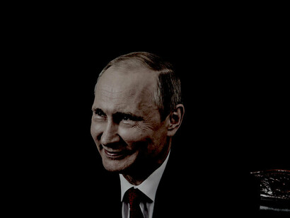 Putin