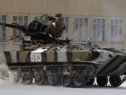 The EU and its Member States have committed €39 billion in military aid to Ukraine, with €6.1 billion allocated through the European Peace Facility specifically for the procurement and delivery of military equipment