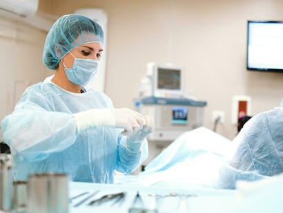 Nuevos destinos de servicios de salud, Costa Rica