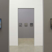 Pace Gallery