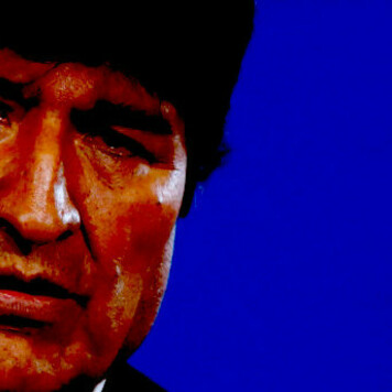 Solo la ayuda del Gobierno de AMLO evitó la catástrofe personal de Evo: como en tiempos de Lázaro Cárdenas, México mostró su mejor cara al mundo