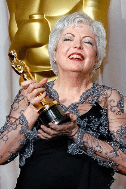 Thelma Schoonmaker convirtió el montaje en una forma de pensamiento rítmico, construyendo junto a Martin Scorsese una obra donde cada corte es una decisión moral y emocional