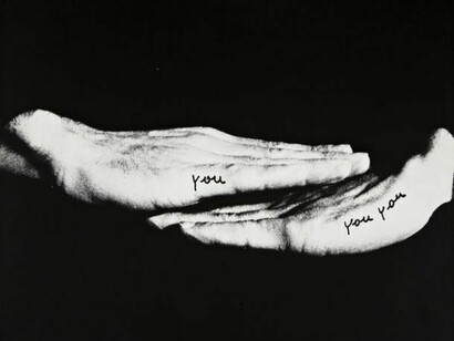 Ketty La Rocca - You