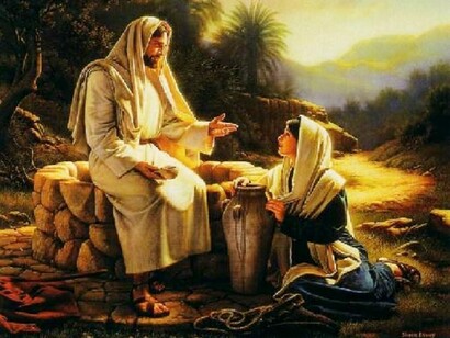 Jesucristo