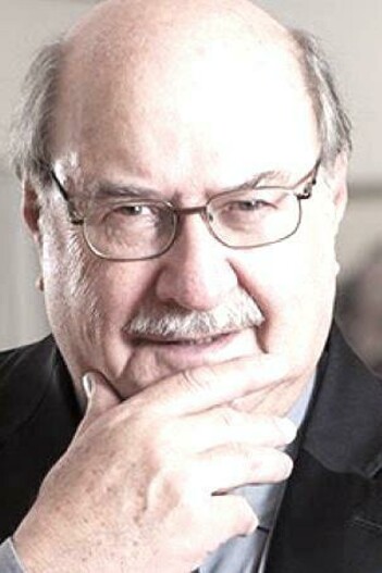 Antonio Skármeta, Premio Nacional de Literatura en 2014
