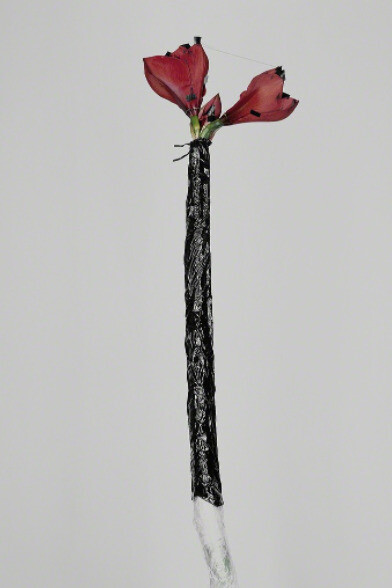 Bownik. Courtesy of The Ravestijn Gallery