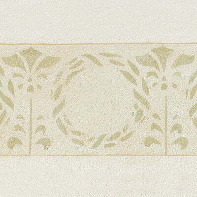 Kitchen. Courtesy of Puccini Museum