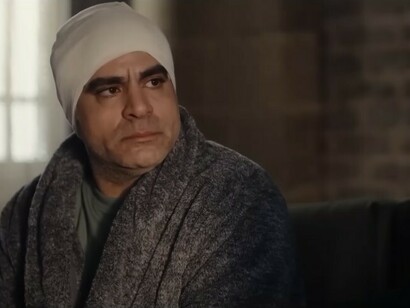 Through its gripping storyline, Lam Shamsia has sparked calls for stronger legal measures and improved enforcement against sexual harassment and child exploitation