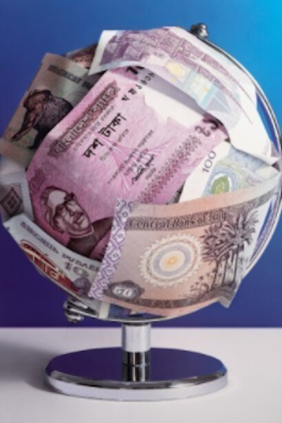 Tom Martin. Courtesy of Plus One Gallery