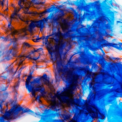 Attraverso l’attivazione della ghiandola pineale si possono raggiungere stati di coscienza elevatissimi che permettono di percepire il vero “sentire” e “vedere”