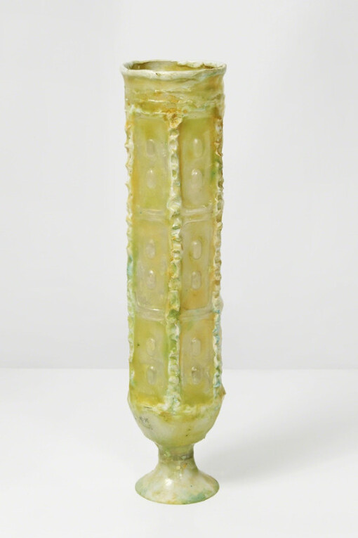 Spring Show. Courtesy of Jason Jacques Gallery 