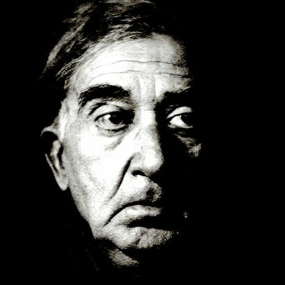Cavafis