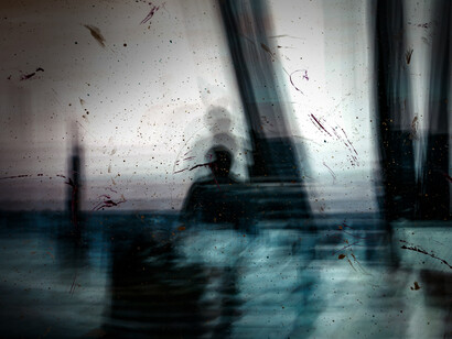 Pensiero. Il pensiero crea materia, è energia addensata