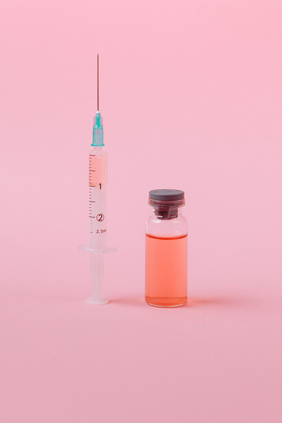 Vaccin. À Pouilly-le-Fort à Chartres, la démonstration est encore plus éclatante car il a contaminé les bêtes avec du sang charbonneux et non avec sa culture de laboratoire