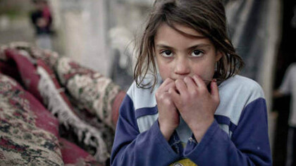 El futuro de los refugiados sirios es incierto