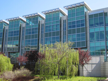 Timeless classics have emerged from Dreamworks studios' imagination