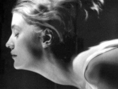 Photography. Courtesy of Legion of Honor