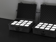 Some Other Life. Courtesy of Esther Schipper