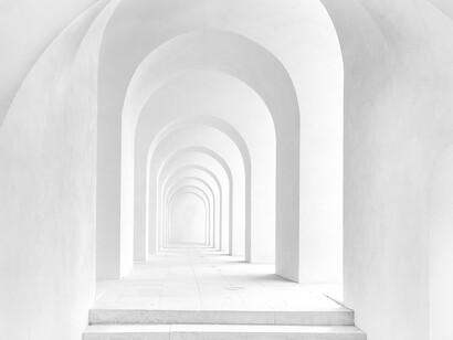 Nuove opportunità