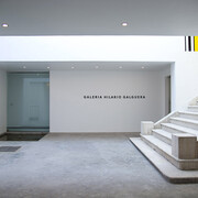Galería Hilario Galguera