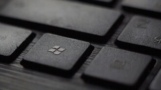 Nas mais recentes atualizações do sistema operacional Windows da Microsoft vimos também a empresa mudar o design de seu logo