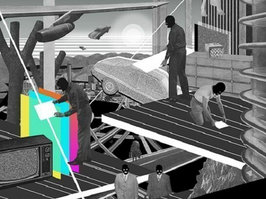 © Mario Wagner, 2013