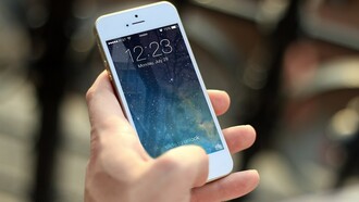 La llegada de las redes 5G es inminente