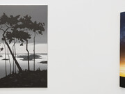 Away in the Hill. Courtesy of GRIMM