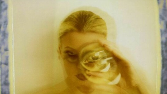 Gallimberti, born in Como, Italy, is a prestigious photographer