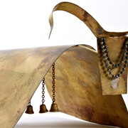 Galleria 2000 & Novecento